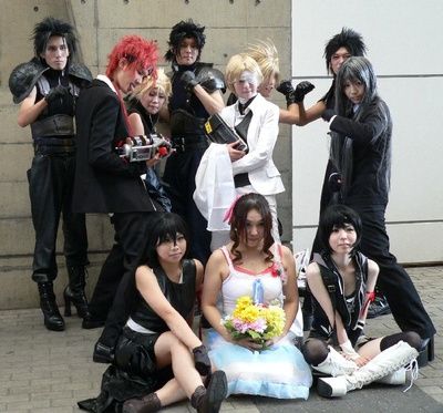tokyogameshow36b.jpg
