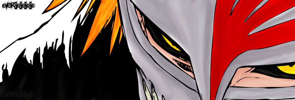 1_ichigohollowcolor2yoverjojojo.jpg