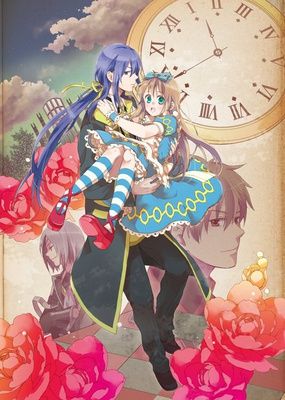 news_large_alice.jpg
