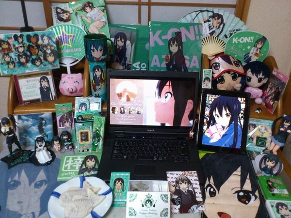 azusa-collection.jpg