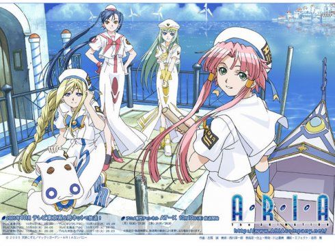 pic-aria-the-animation.jpg