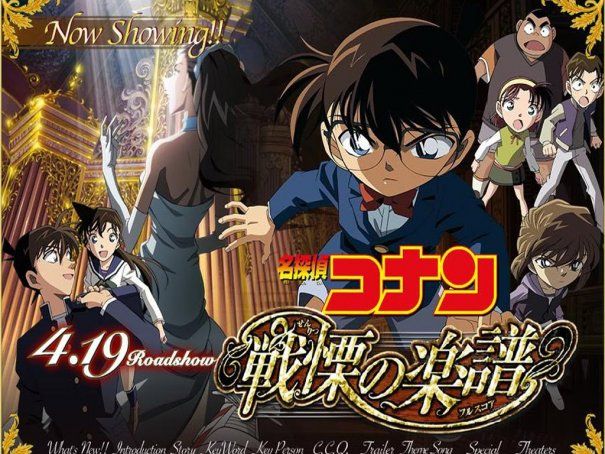 6199-euc8nzdcwc.jpg