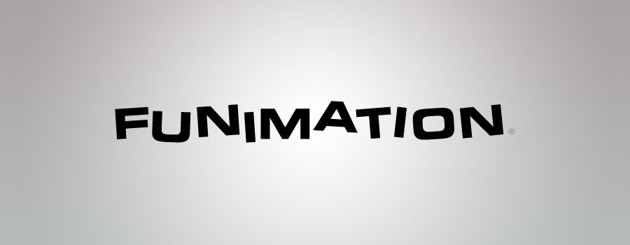 key_art_funimation.jpg