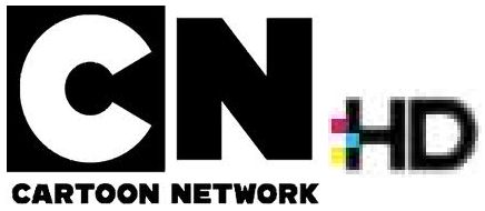 Cartoon_Network_HD_2010.png