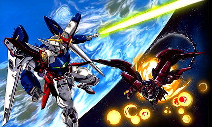 Mobile-Suit-Gundam-Wing.jpg