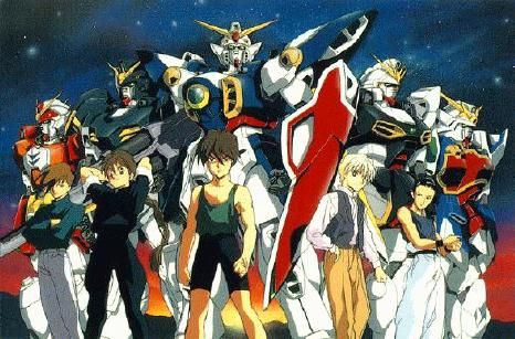 gundam_wing.jpg