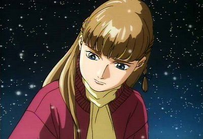 gw_relena_014.jpg