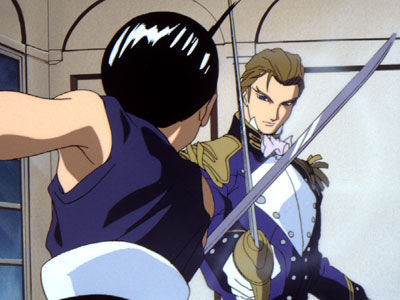 treize.jpg