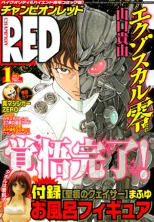 magcover.jpg