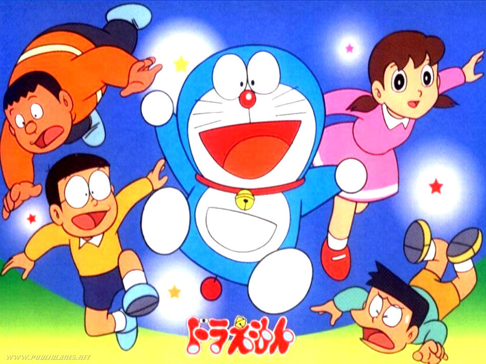 doraemon.jpg
