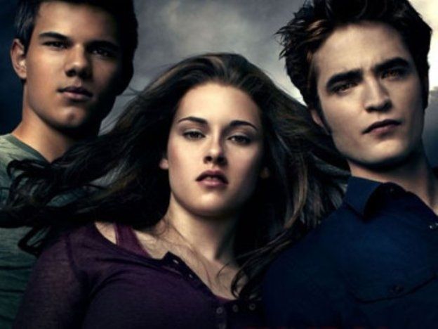 twilight-cast.jpg