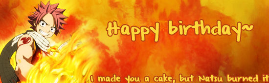 Natsu Birthday.jpg