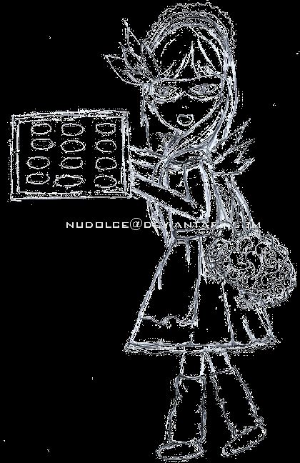 art1.gif