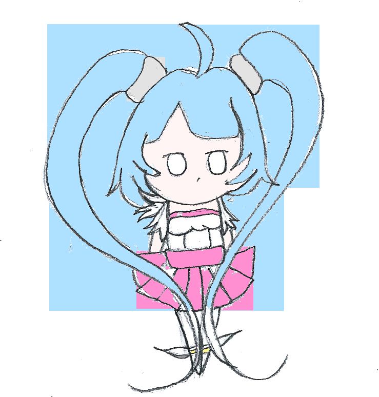 chibi2.png