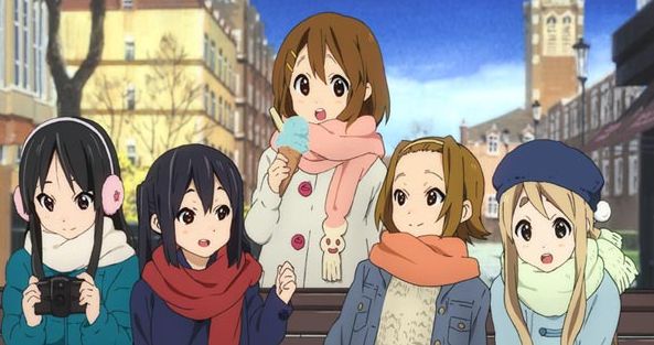 k-on-movie.png