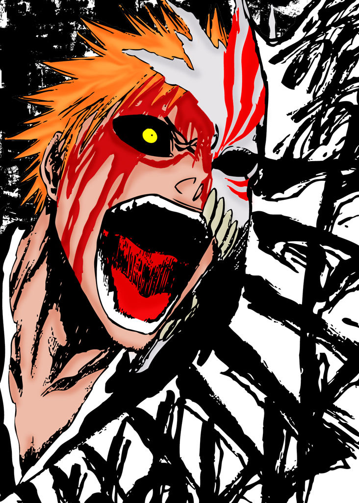 1_ichigo2xe.jpg
