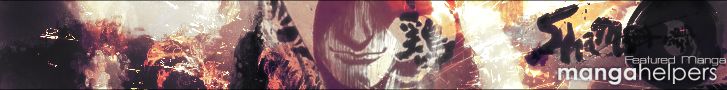 Banner22.png