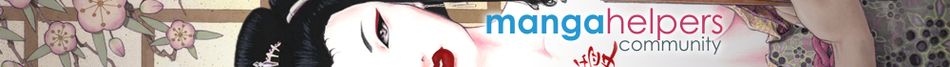 Manga-Helpers_Banner_by-Viviane_1000x70px.png