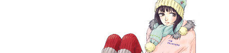 kiss4.jpg