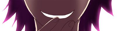 pinbanner5.png