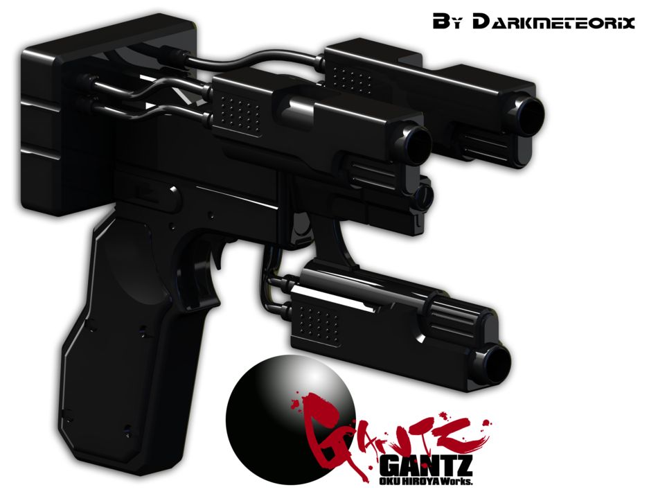 Y-Gun-copia.png