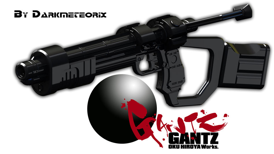 X-Shotgun-copia.jpg