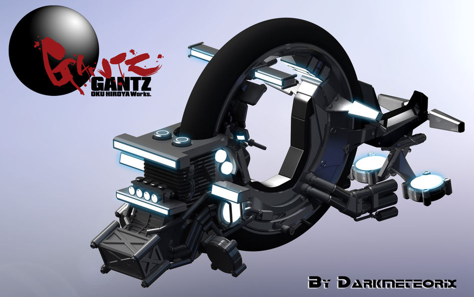 GantzBike2.jpg