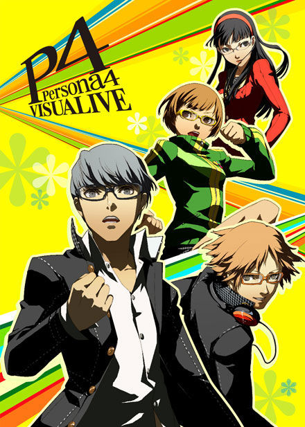 visualive ''persona 4''.jpg