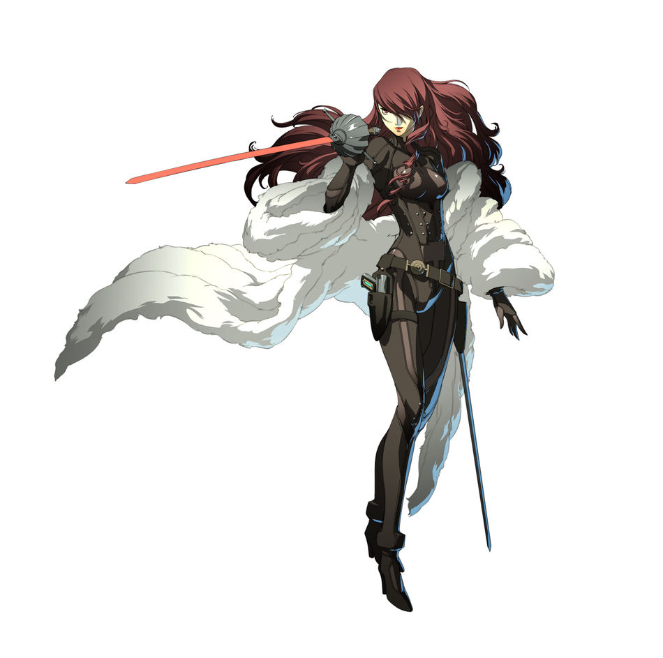 Mitsuru (P4U).jpg