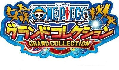one piece grand collection.jpg