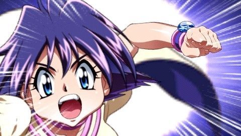 Heroes Phantasia Amelia.jpg