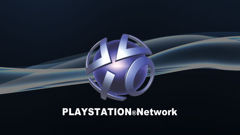 playstation network.jpg