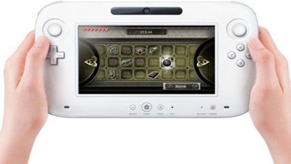 wii u tablet.jpg