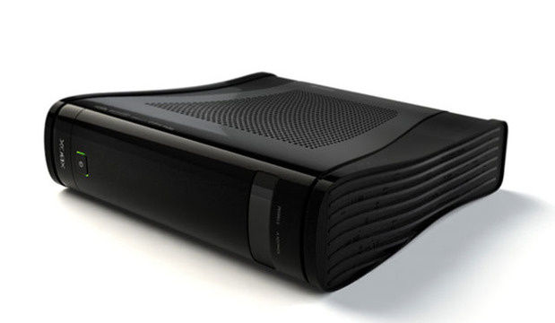 xbox 720 fan design.jpg