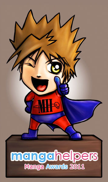Manga Awards Banner.jpg