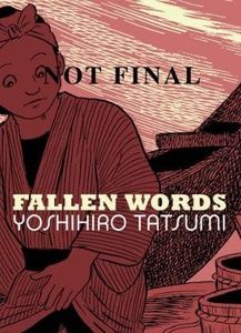 fallen-words.jpg