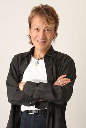 92159-horikawa_scene01_large.jpg
