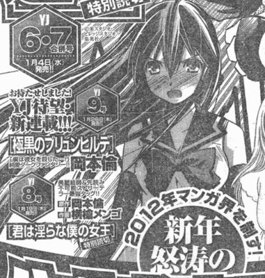 okamoto_new_serie2.gif