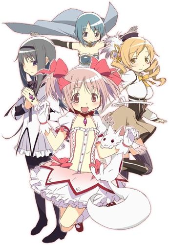 anime_4825.jpg