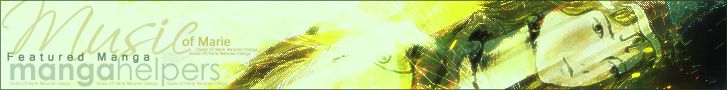mofmariebanner.png