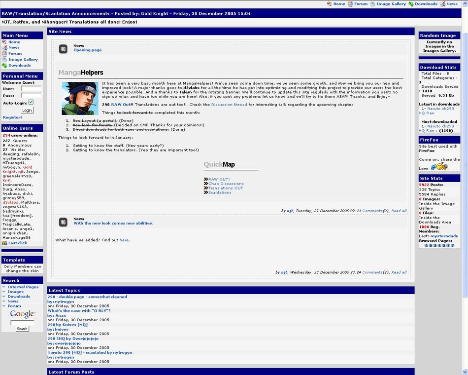 2005 Dezember.JPG