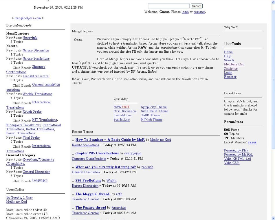 2005 November.JPG