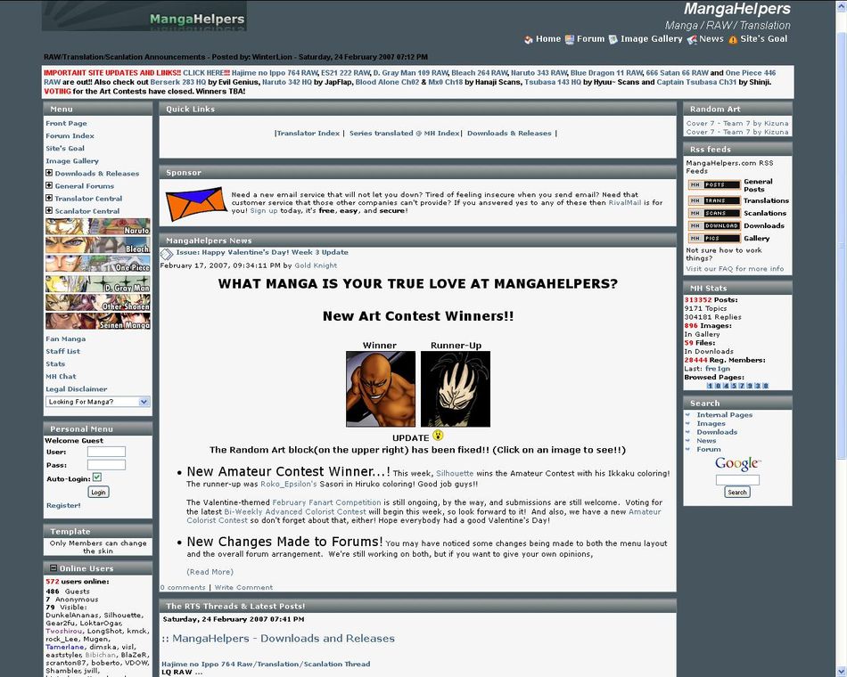 2007 Februar.JPG