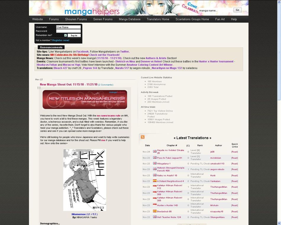 2010 November.JPG