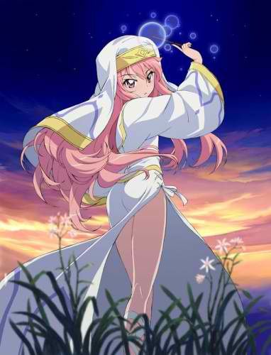 zero-no-tsukaima-f-tv.jpg