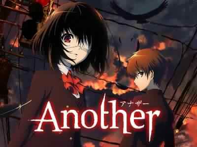 another_anime.jpg