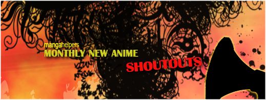 bannerxz.png