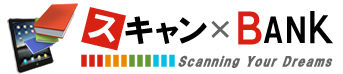 logo.jpg