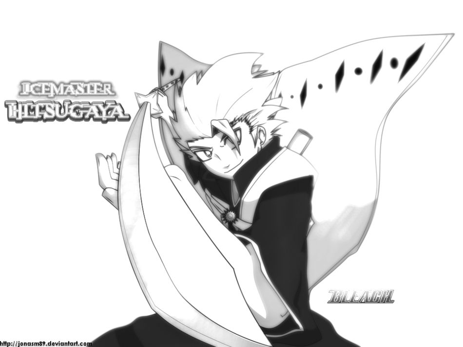 1_Icemaster_Hitsugaya_Toshiro_by_jonasm89.jpg