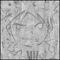 Avatar 125.jpg